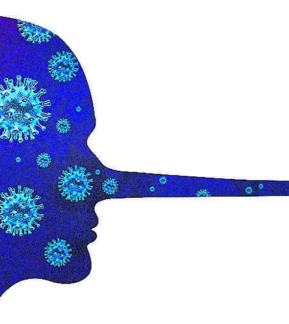 Maranhense desistiu do isolamento&nbsp;social?