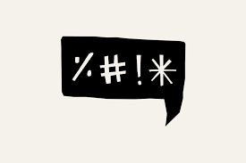 Brasileira recebe prêmio internacional por combate ao discurso de&nbsp;ódio