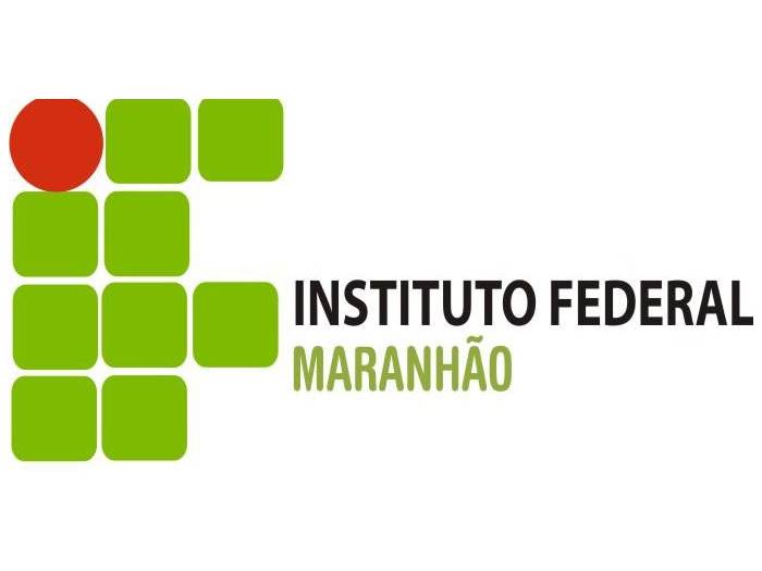 IFMA oferta 800 vagas em cursos a Distância de Auxiliar e Geoprocessamento e Edição de&nbsp;Vídeo