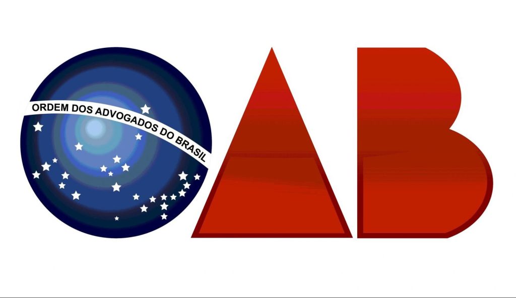 OAB recomenda praticas da pseudociência em sua Cartilha da Saúde Mental da&nbsp;Advocacia