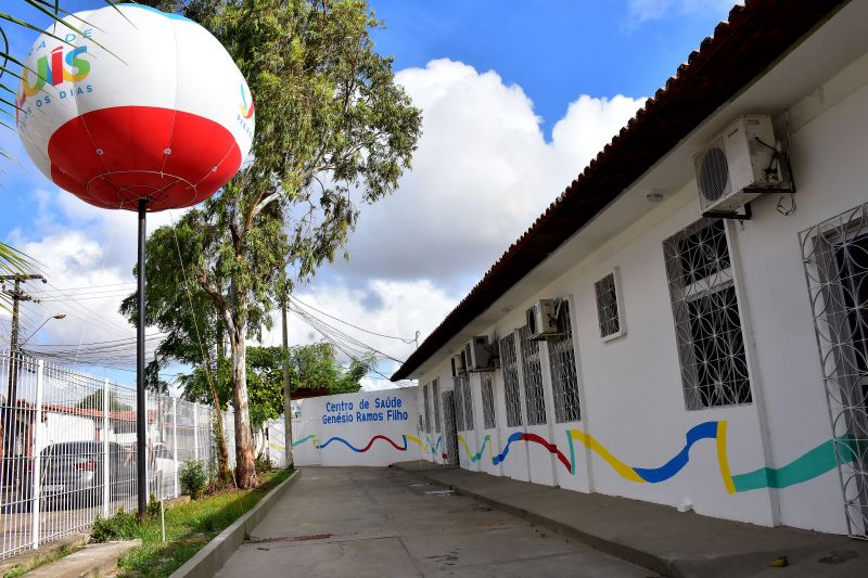 Prefeitura de São Luís: Usuários da rede de saúde com guias vencidas serão reagendados a partir desta&nbsp;segunda-feira