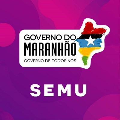 SEMU REALIZA AÇÃO “SETEMBRO AMARELO – O AMOR COMEÇA EM&nbsp;MIM”