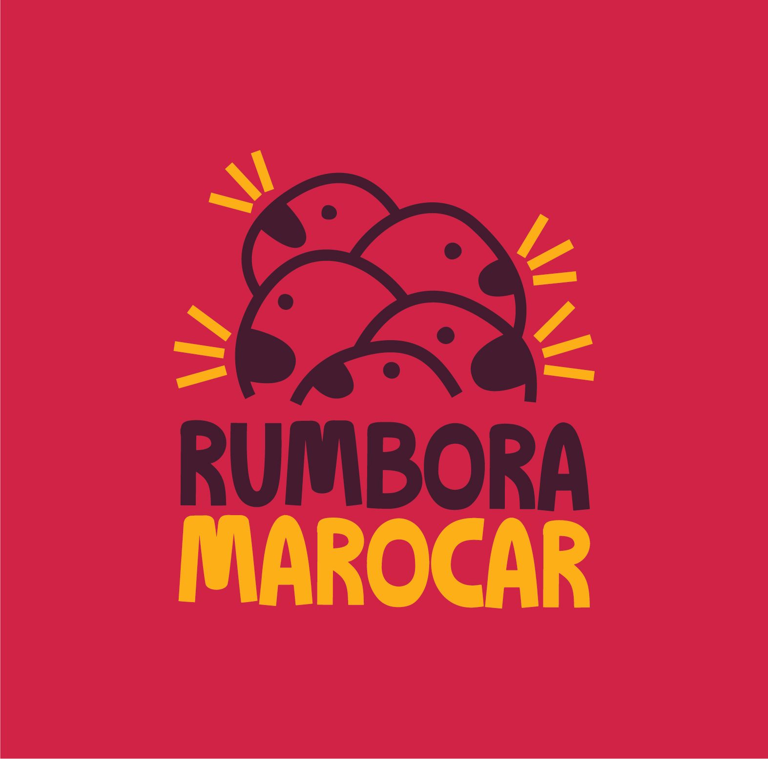 Boletim Rumbora Marocar – Eduardo Braide, Rubens Júnior e Yglésio Moysés | As checagens do debate do Imirante.com/O Estado