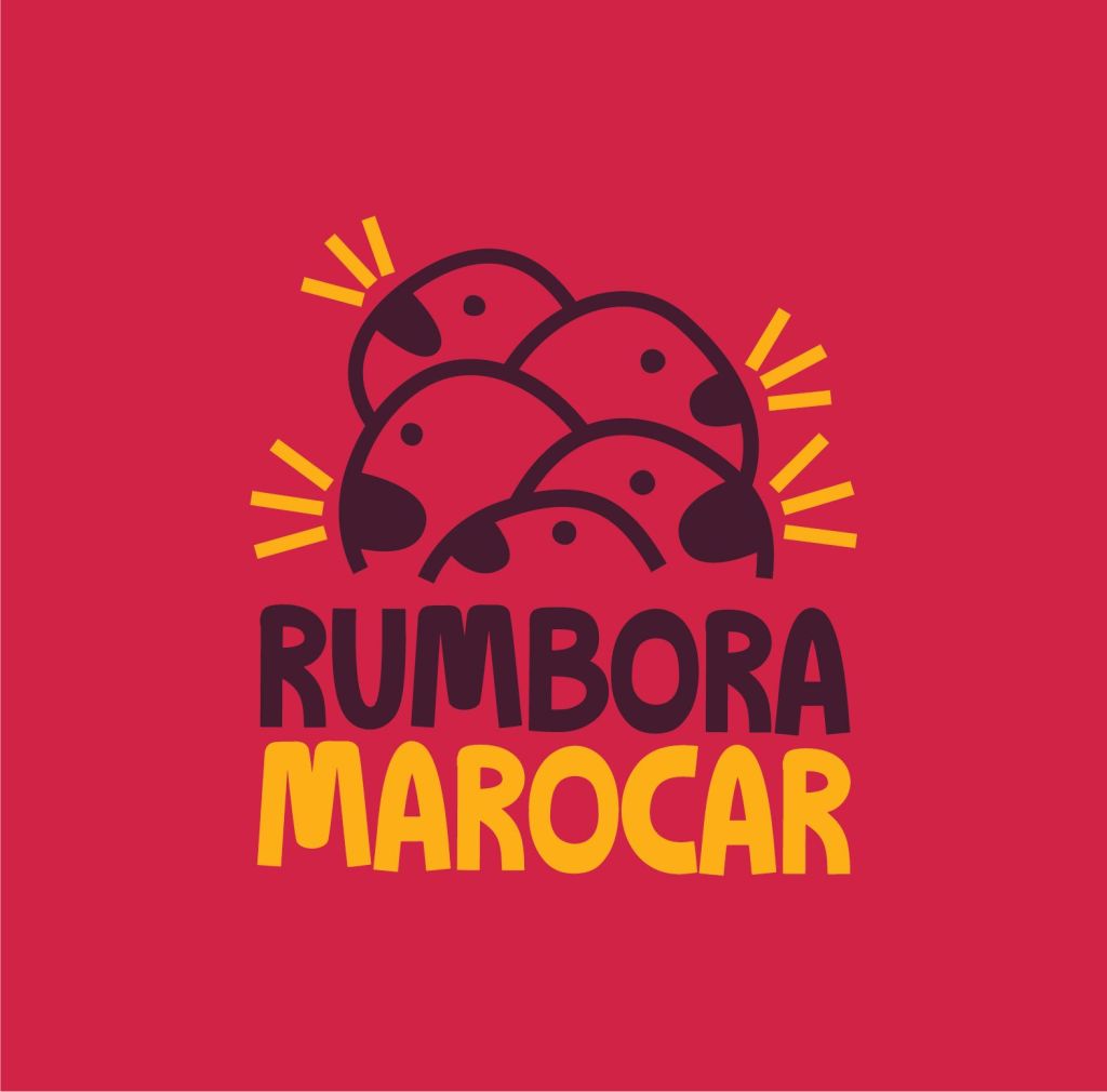 Boletim Rumbora Marocar – Eduardo Braide, Rubens Júnior e Yglésio Moysés | As checagens do debate do Imirante.com/O&nbsp;Estado