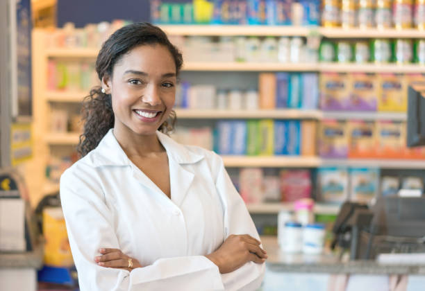 Dia Internacional do Farmacêutico: Especialista da Pitágoras orienta sobre os principais perigos da&nbsp;automedicação