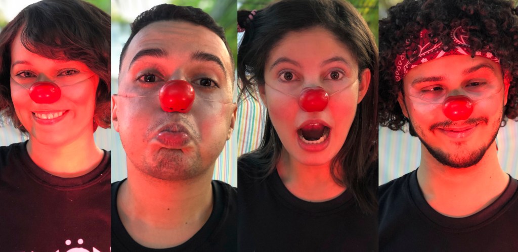 Entenda a situação da Lei Aldir Blanc no&nbsp;Maranhão