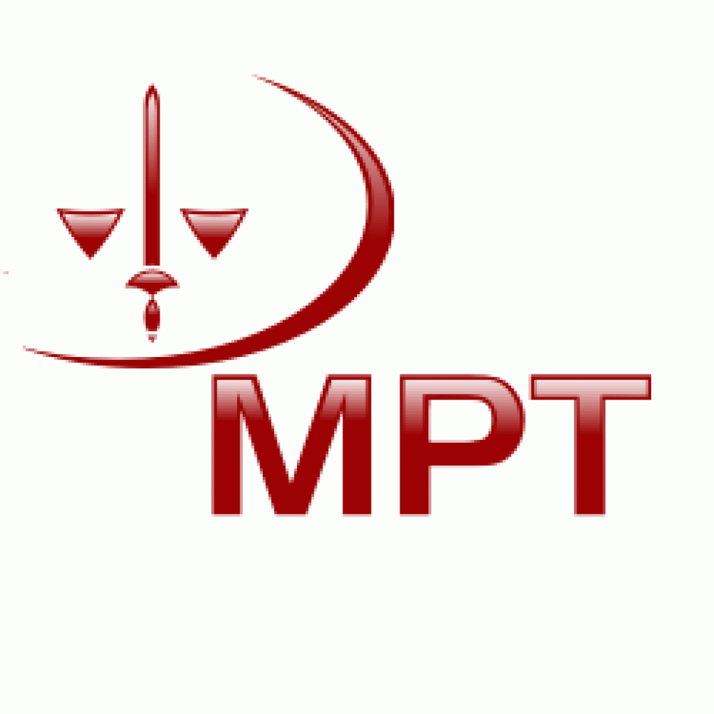 MPT-MA lança edital do seletivo de&nbsp;estágio