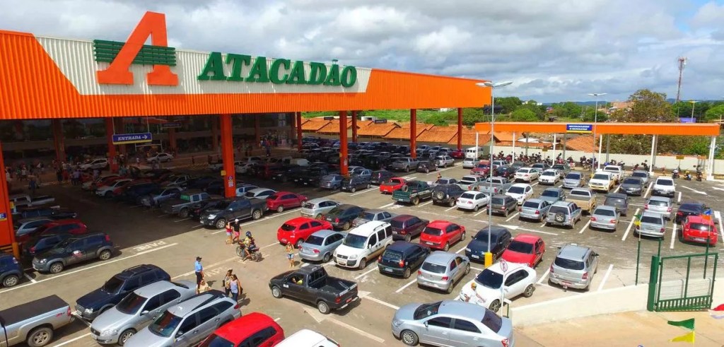 Condenada por racismo, rede Atacadão terá de instaurar política de combate à&nbsp;discriminação