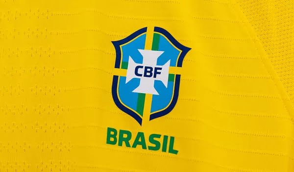 Em momento histórico, seleção feminina estreia camisa sem estrelas do masculino: “Vamos conquistar nossa&nbsp;estrela”