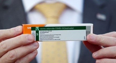 REDE pede ao STF liberação da vacina da Butatan em 72&nbsp;horas