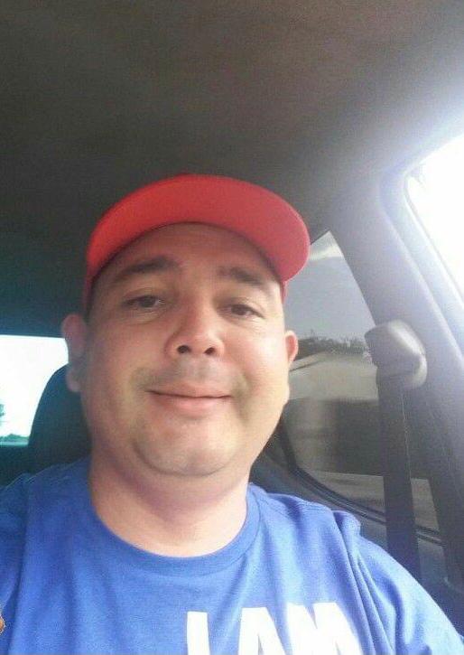 Empresário de Matões do Norte é apontado como chefe de rede criminosa de licitação no&nbsp;Maranhão