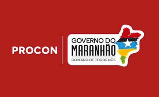 Procon/MA abre inscrições para Processo Seletivo para estágio de nível superior em São&nbsp;Luís
