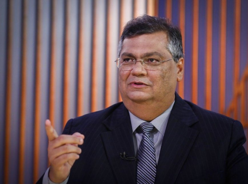 Governo do Maranhão proíbe o funcionamento de bares na Grande Ilha