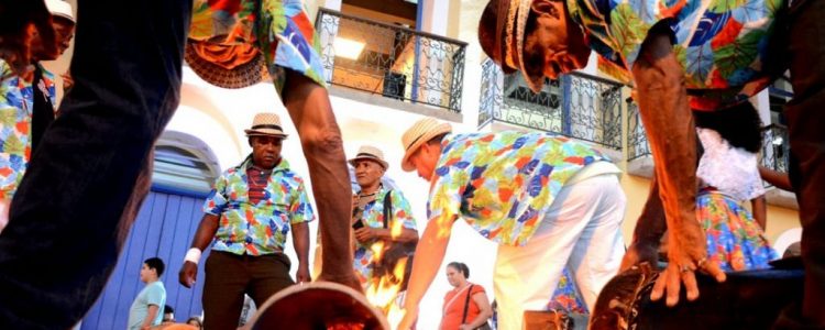 Auxílio Emergencial da Cultura para Grande Ilha: saiba como ter acesso ao&nbsp;benefício