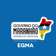 Secap e EGMA ofertam cursos de capacitação para gestores e servidores das prefeituras municipais do Maranhão
