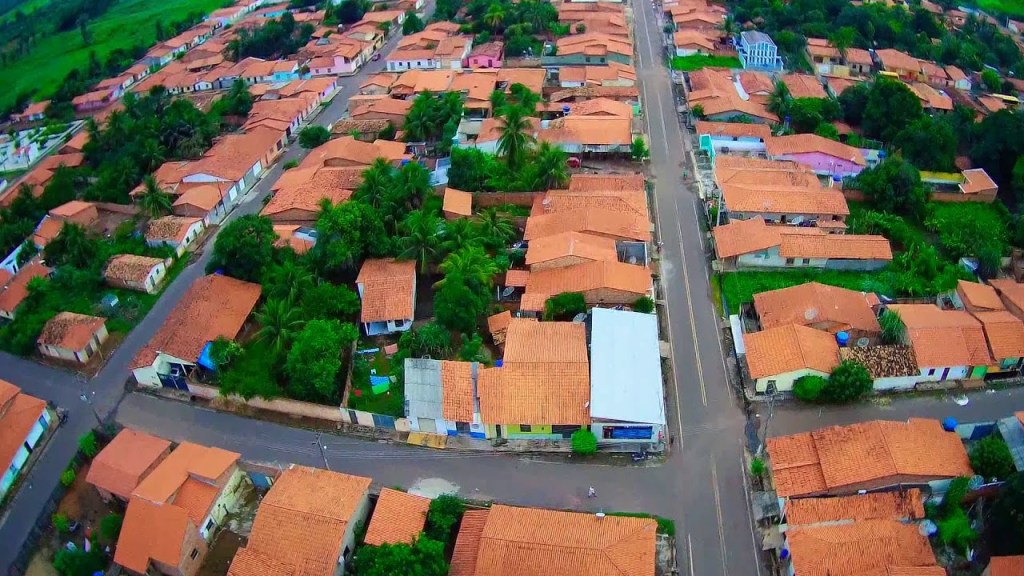 Prefeitura de Governador Eugânio Barros multará quem não usar&nbsp;máscara