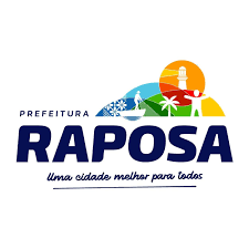 Serviços essenciais funcionarão normalmente e supermercados estarão fechados na Raposa durante o feriado