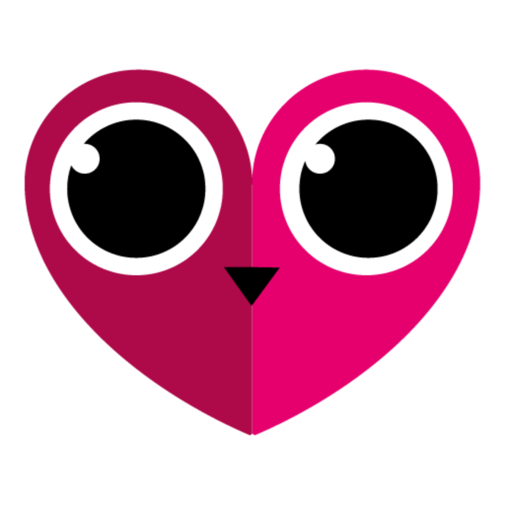 Aplicativo “Salve Maria” é lançado em&nbsp;Imperatriz