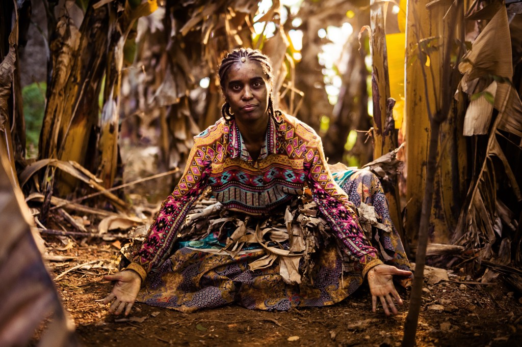 Ocupa CCVM Cinema encerra sua programação com três produções brasileiras&nbsp;inéditas