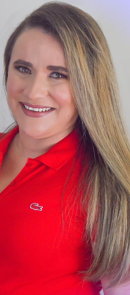 Ex-prefeita de Araioses é investigada desviar dinheiro dos&nbsp;servidores