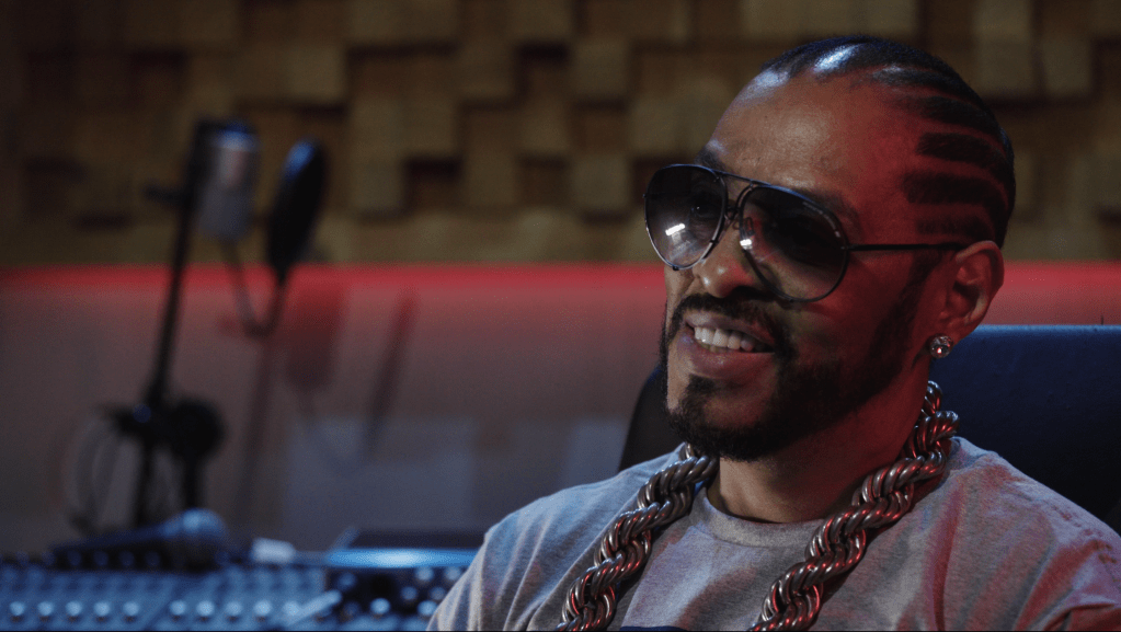 Centro Cultural Vale Maranhão lança programa educativo com conteúdo&nbsp;exclusivo