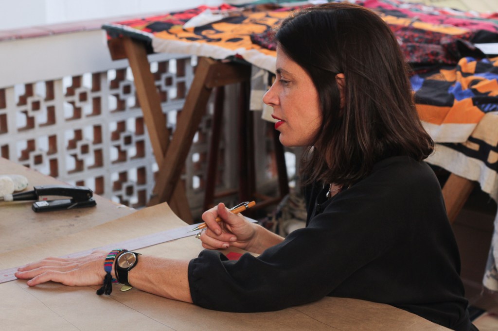 Em novo módulo do curso “Descomplicando a modelagem”, Rita Comparato ensina a mágica da&nbsp;pence