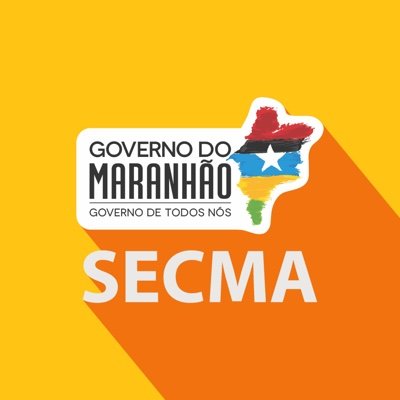 Auxílios emergenciais e editais da Cultura são auditados pela&nbsp;Secma