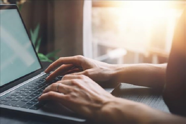 TJMA realiza mais um encontro virtual Fale com o Psi
