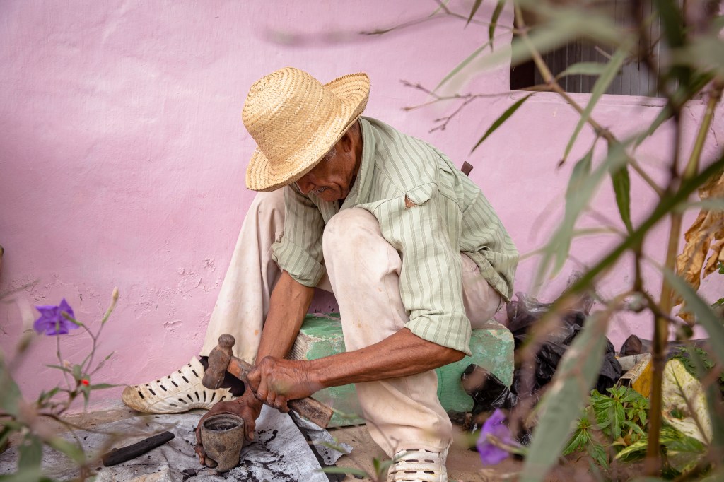 Ocupa CCVM Cinema encerra sua programação com produção&nbsp;inédita