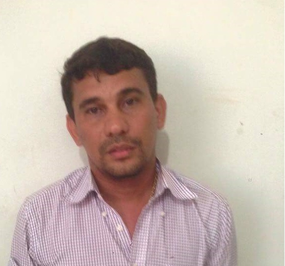 ‘Falso médico’ atende em hospital Municipal de&nbsp;Estreito