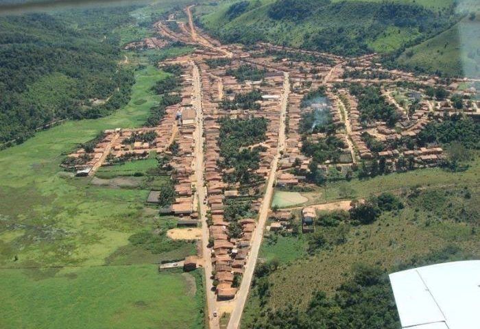 MPMA obriga Prefeitura de Arame efetivar municipalização do&nbsp;trânsito