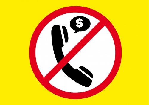 Serviço do Procon/MA bloqueia ligações indesejadas de&nbsp;telemarketing