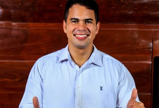 Justiça determina retorno de Calvet Filho, Prefeito de Rosário