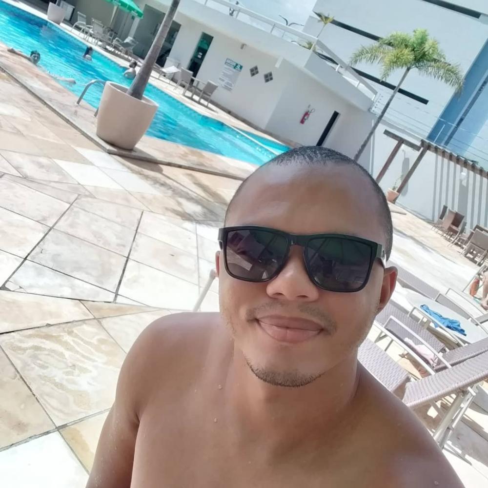 Carlos Eduardo Pereira é expulso da PM por matar&nbsp;ex-companheira