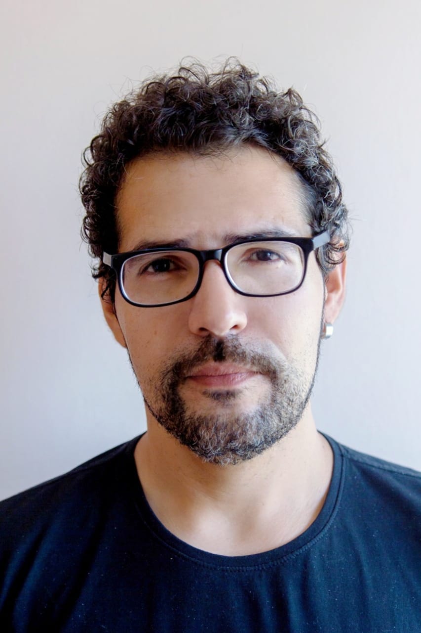 Oficina sobre escrita dramática para teatro abre o mês de junho no&nbsp;CCVM