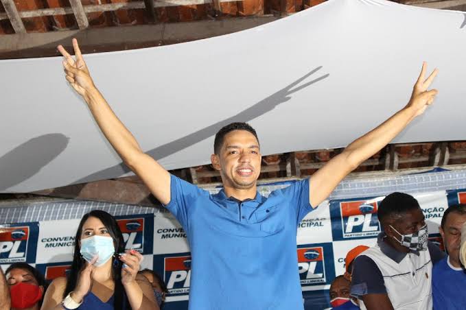 Prefeitura de Presidente Juscelino é obrigada a suspende liminar de quase R$300&nbsp;mil