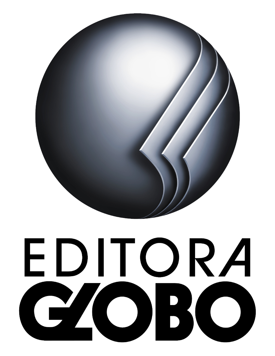 Editora Globo S/A é condenada por renovar assinatura sem autorização de cliente