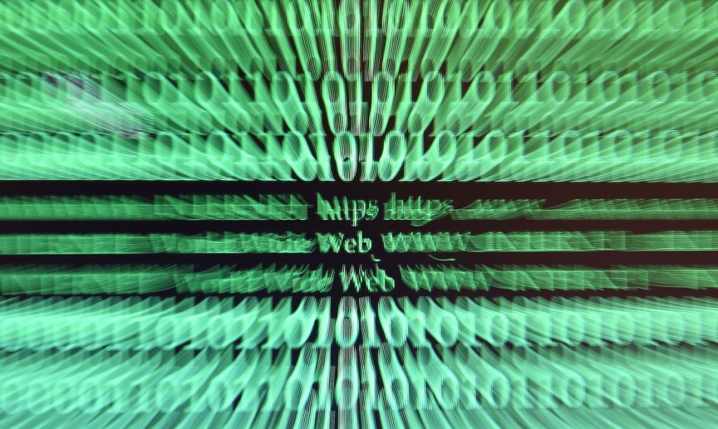 Lei com penas mais duras contra crimes cibernéticos é&nbsp;sancionada