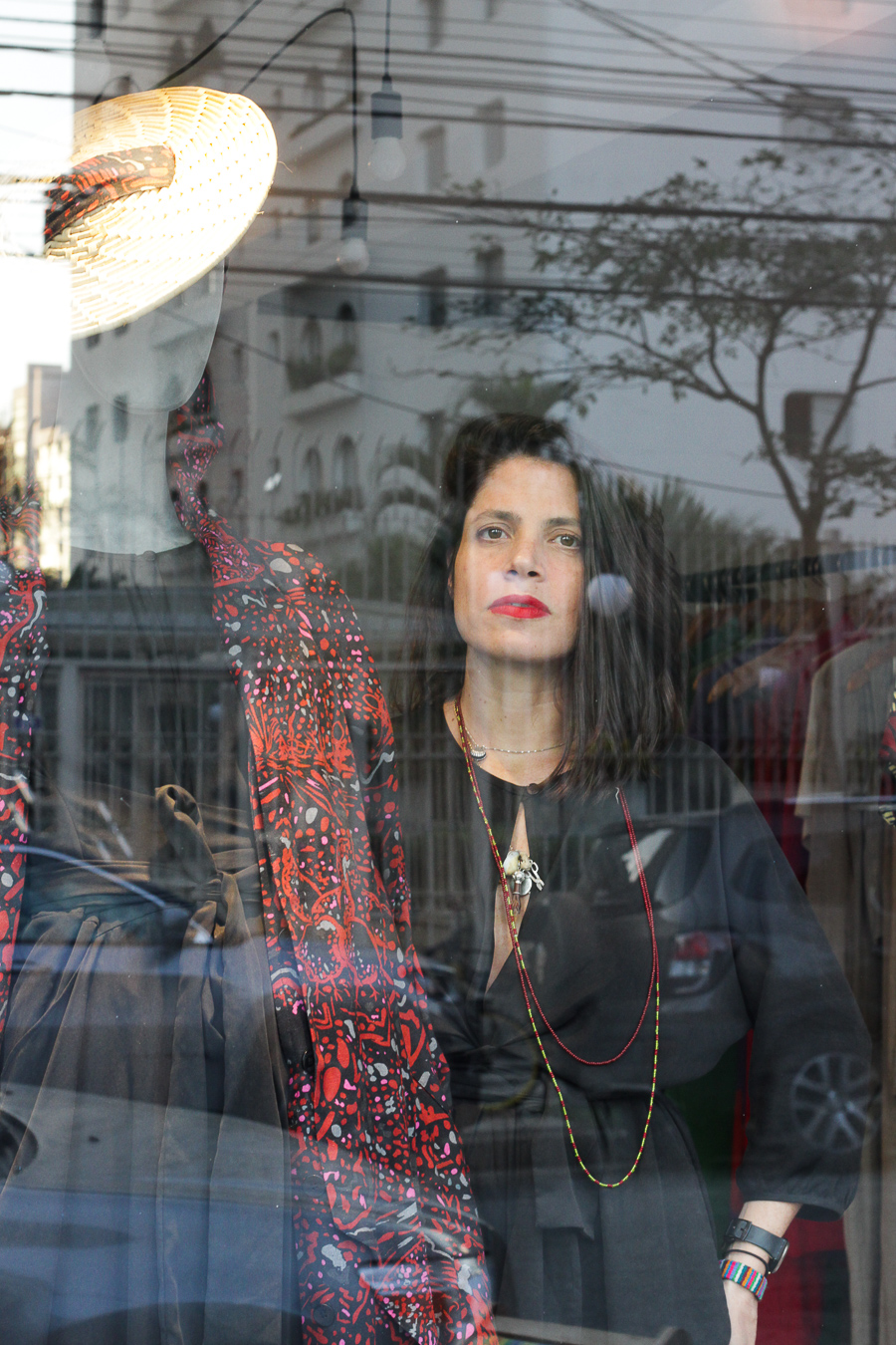 Curso Descomplicando a Modelagem chega ao fim do com módulo sobre&nbsp;calças