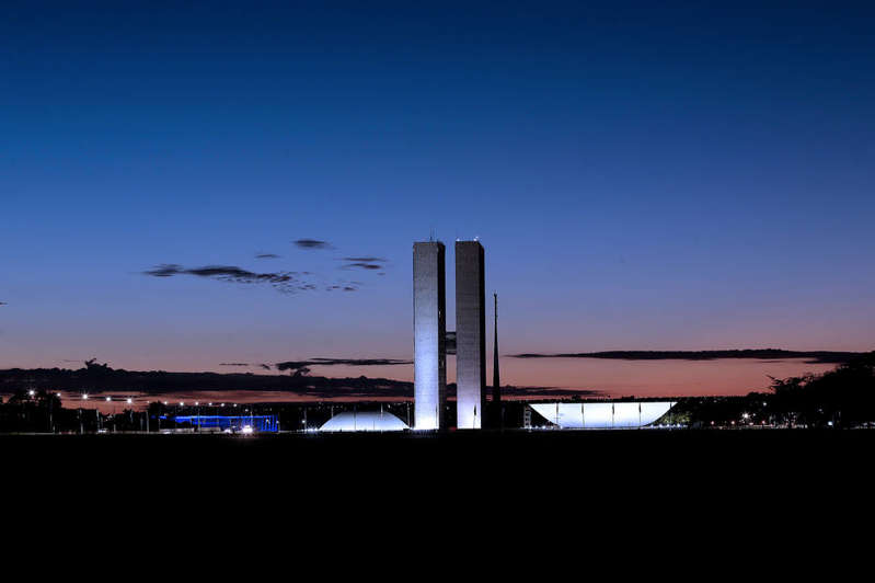 Perguntas e respostas: O que é e como funciona o ‘Orçamento Secreto’ revelado pelo&nbsp;‘Estadão’