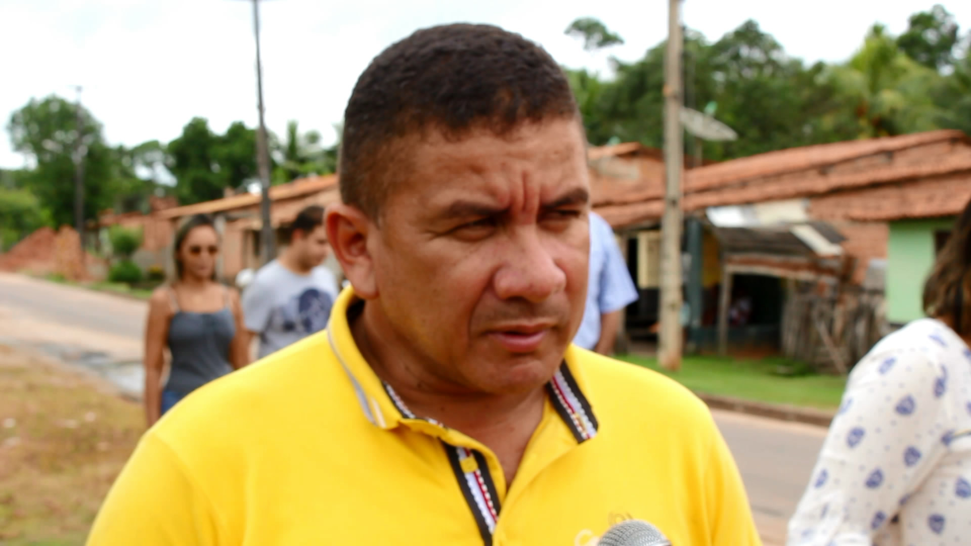 Justiça anula contrato de prefeitura de Tufilândia com escritório de advocacia
