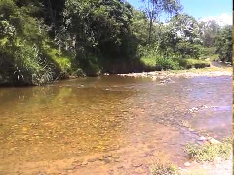 MPMA e Sema firmam acordo para ações na bacia hidrográfica do rio&nbsp;Pedrinhas