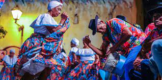 Governo do Maranhão lança novos editais pela segunda fase da Lei Aldir&nbsp;Blanc