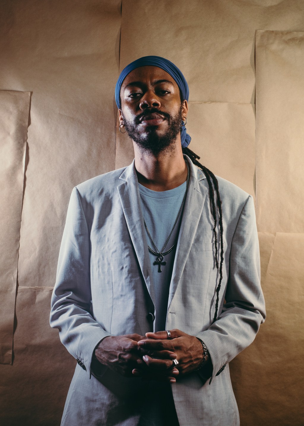 Programação dedicada ao hip hop abre o mês de maio no&nbsp;CCVM