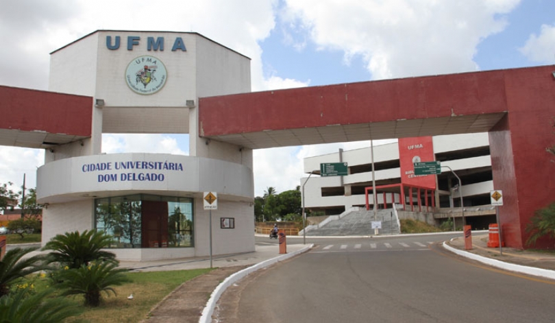UFMA se consolida como líder no Maranhão e avança em pesquisa e ensino
