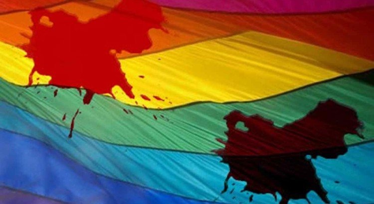 Maranhão registrou 12 assassinatos contra LGBTs em&nbsp;2020