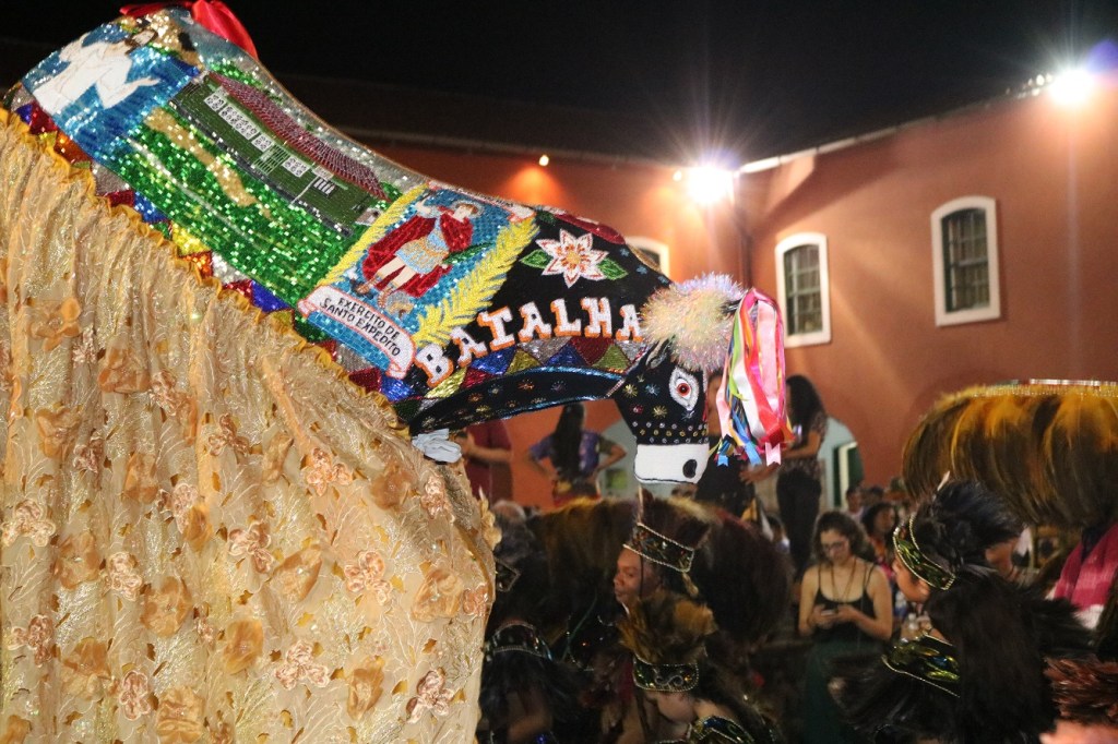 Live Solidária Arraial das Mercês terá 14 apresentações artísticas e arrecadação de&nbsp;alimentos