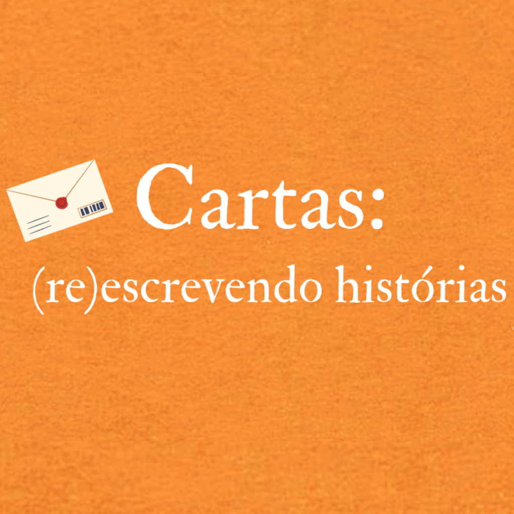 Universitários do Curso de Letras da UEMA lançam blog com textos escritos por alunos da rede pública de&nbsp;ensino