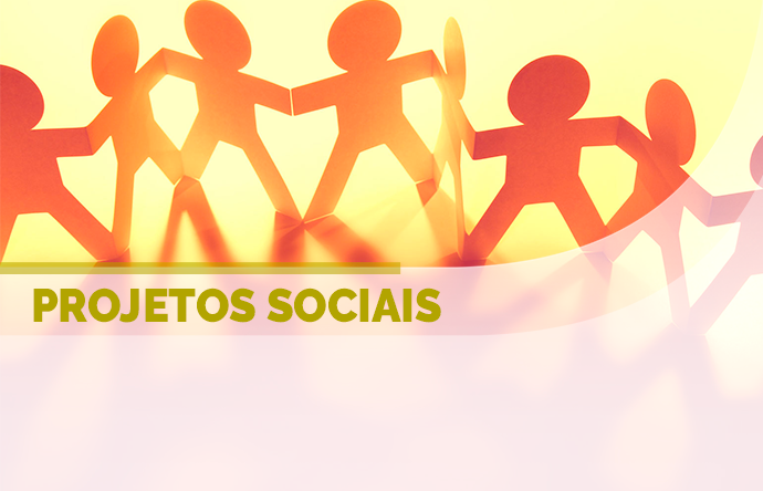 1ª Vara de Grajaú está com inscrições abertas para projetos sociais