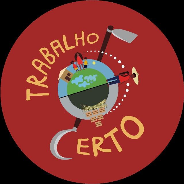 Grupo de Pesquisa lança campanha radiofônica de sensibilização e combate ao trabalho escravo na Baixada&nbsp;Maranhense